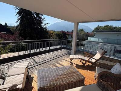 Haus kaufen in 5020 Salzburg