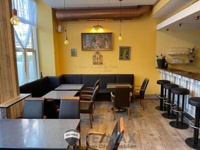 Gastronomie / Restaurant kaufen in 8630 Mariazell (Bild 5)