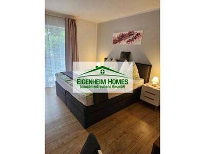 Wohnung kaufen in 9583 Finkenstein