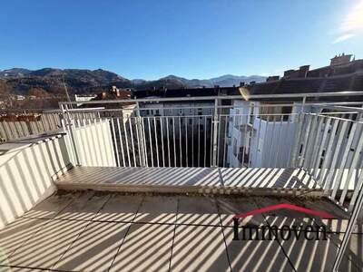 Eigentumswohnung in 8700 Leoben