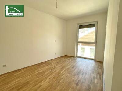 Terrassenwohnung kaufen in 1170 Wien (Bild 5)