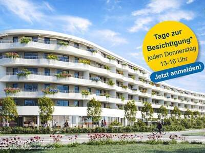 Gewerbeobjekt mieten in 3100 St. Pölten