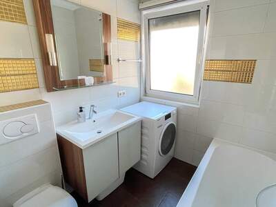 Terrassenwohnung kaufen in 6020 Innsbruck (Bild 4)