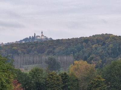 Gewerbeobjekt kaufen in 8354 Waltra (Bild 2)