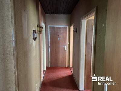 Haus kaufen in 4582 Spital (Bild 4)