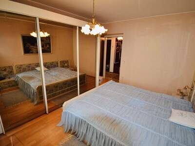 Wohnung mit Balkon kaufen in 8010 Graz (Bild 4)