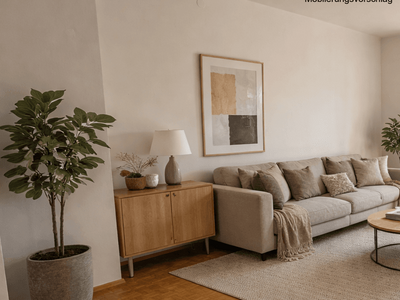 Eigentumswohnung in 8010 Graz