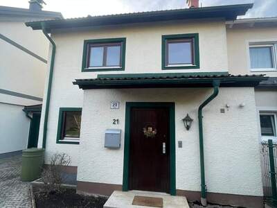 Haus provisionsfrei mieten in 5102 Anthering