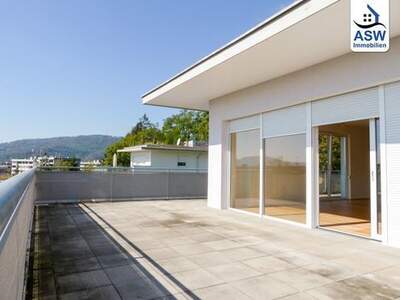 Eigentumswohnung in 8010 Graz