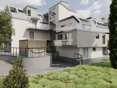 Eigentumswohnung in 1130 Wien (Bild 2)