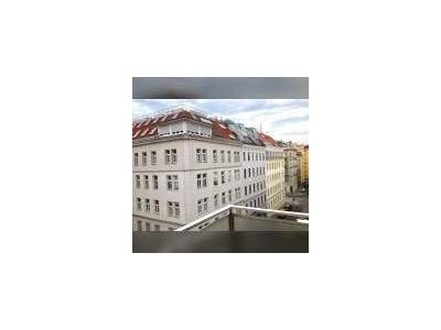 Wohnung mieten in 1050 Wien