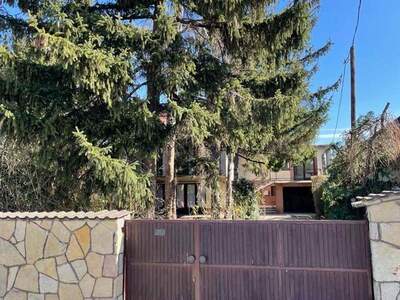 Haus kaufen in 2220 Vecsés (Bild 2)