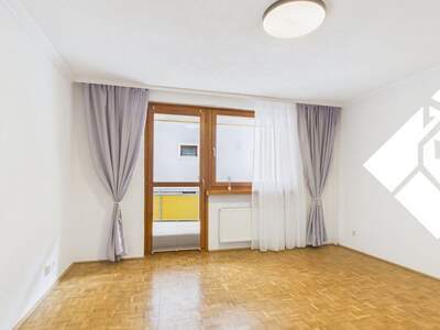 Apartment provisionsfrei mieten in 6300 Tirol