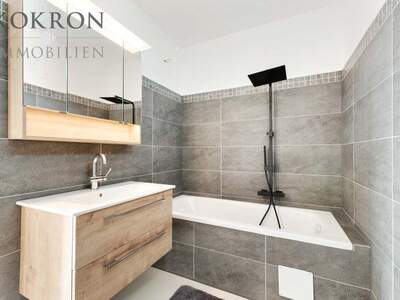 Mehrfamilienhaus kaufen in 2491 Neufeld (Bild 5)