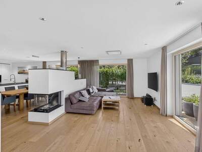 Haus kaufen in 6020 Innsbruck