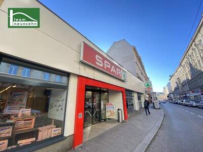 Wohnung kaufen in 1150 Wien (Bild 5)