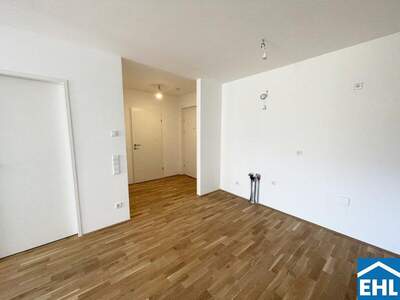 Terrassenwohnung kaufen in 1100 Wien (Bild 5)