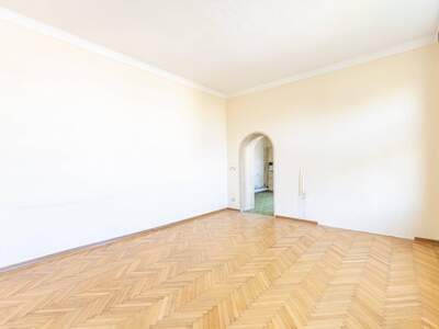 Wohnung kaufen in 1110 Wien