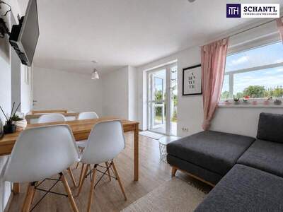Haus kaufen in 2435 Ebergassing (Bild 3)