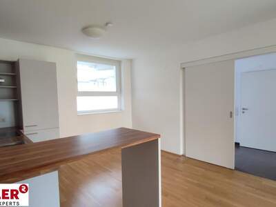 Wohnung mieten in 4020 Linz