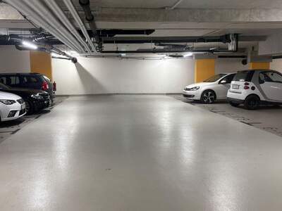 Immobilie mieten in 1220 Wien (Bild 3)