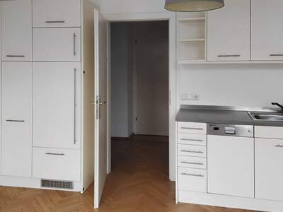 Wohnung mieten in 4600 Wels