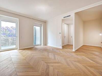 Wohnung kaufen in 1050 Wien