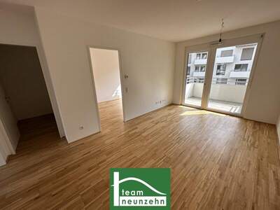 Terrassenwohnung mieten in 8020 Graz (Bild 1)