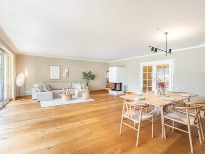 Eigentumswohnung in 5542 Flachau