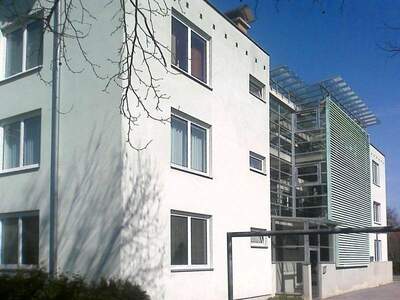 Mietwohnung in 8112 Gratwein
