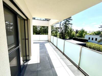 Wohnung kaufen in 8075 Hart (Bild 4)