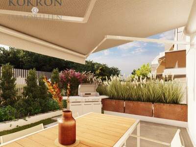 Haus kaufen in 1130 Wien (Bild 3)