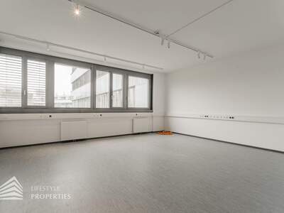 Gewerbeobjekt mieten in 1110 Wien (Bild 5)