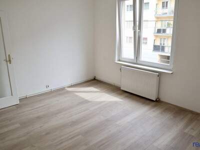 Wohnung mieten in 1190 Wien