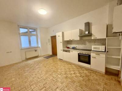Wohnung mieten in 8700 Leoben (Bild 3)