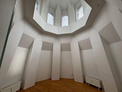Gewerbeobjekt mieten in 1010 Wien (Bild 3)
