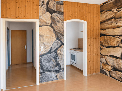 Wohnung mieten in 6841 Mäder