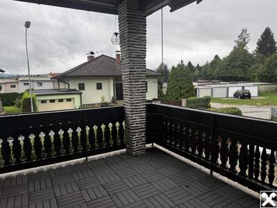 Haus mit Garten kaufen in 2630 Pottschach (Bild 4)