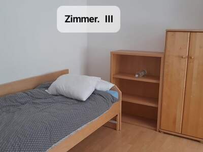 Mietwohnung in 1100 Wien (Bild 4)