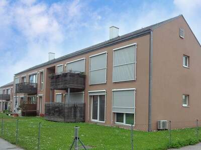 Wohnung mieten in 2164 Wildendürnbach