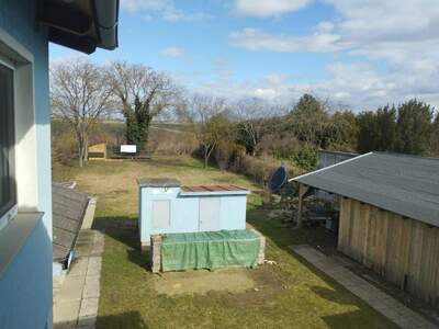 Haus kaufen in 2286 Haringsee