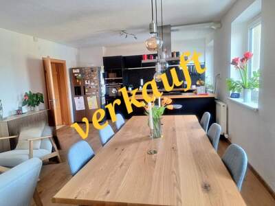 Eigentumswohnung in 4312 Ried