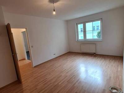 Mietwohnung provisionsfrei in 2401 Fischamend