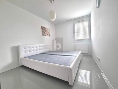 Terrassenwohnung mieten in 1110 Wien (Bild 3)