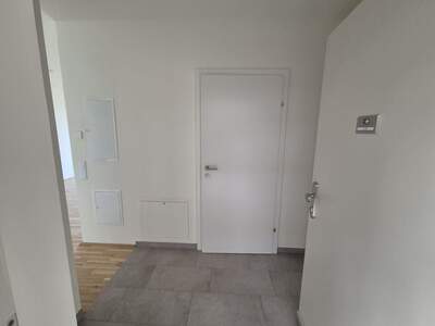 Wohnung mit Balkon kaufen in 8010 Graz (Bild 2)