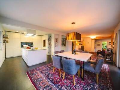 Haus kaufen in 2522 Oberwaltersdorf