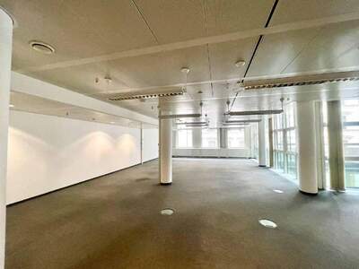 Gewerbeobjekt mieten in 1010 Wien (Bild 4)