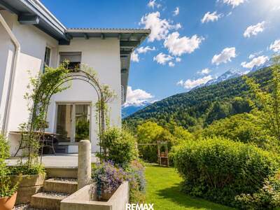 Haus kaufen in 6500 Landeck (Bild 1)