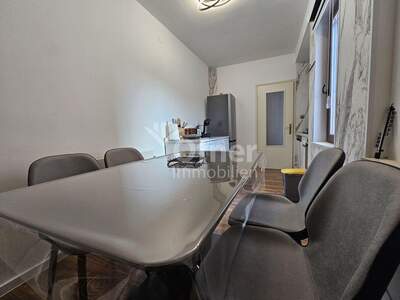 Wohnung kaufen in 51511 Malinska (Bild 4)