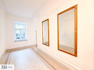 Altbauwohnung kaufen in 1140 Wien (Bild 5)